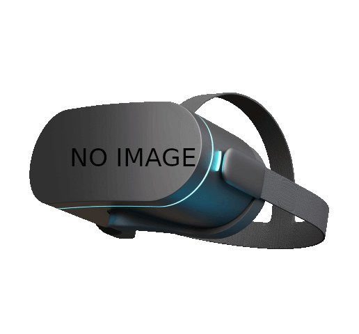 True Iconic VOLUME MAXI CARE objemový kondicionér 250 ml